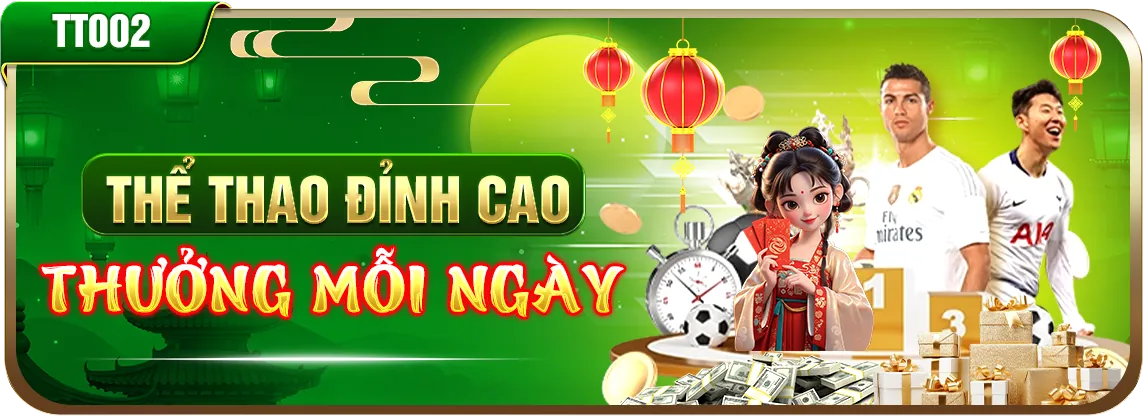 Sân vận động với trận đấu bóng đá Tây Ban Nha Thụy Sĩ